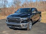 New 2025 Ram 1500 Big Horn Crew Cab 4x4 Pickup for sale #R2065 - photo 7