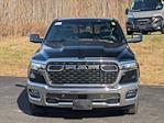 New 2025 Ram 1500 Big Horn Crew Cab 4x4 Pickup for sale #R2065 - photo 8