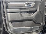 New 2025 Ram 1500 Big Horn Crew Cab 4x4 Pickup for sale #R2065 - photo 9