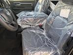 New 2025 Ram 1500 Big Horn Crew Cab 4x4 Pickup for sale #R2065 - photo 10