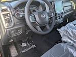 New 2025 Ram 1500 Big Horn Crew Cab 4x4 Pickup for sale #R2065 - photo 11