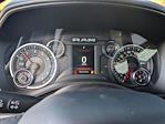 New 2025 Ram 1500 Big Horn Crew Cab 4x4 Pickup for sale #R2065 - photo 12