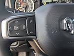 New 2025 Ram 1500 Big Horn Crew Cab 4x4 Pickup for sale #R2065 - photo 13