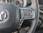 New 2025 Ram 1500 Big Horn Crew Cab 4x4 Pickup for sale #R2065 - photo 14