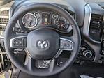 New 2025 Ram 1500 Big Horn Crew Cab 4x4 Pickup for sale #R2065 - photo 15