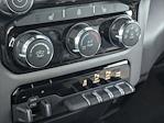 New 2025 Ram 1500 Big Horn Crew Cab 4x4 Pickup for sale #R2065 - photo 16