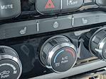New 2025 Ram 1500 Big Horn Crew Cab 4x4 Pickup for sale #R2065 - photo 17