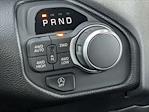 New 2025 Ram 1500 Big Horn Crew Cab 4x4 Pickup for sale #R2065 - photo 18
