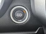 New 2025 Ram 1500 Big Horn Crew Cab 4x4 Pickup for sale #R2065 - photo 19