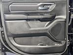 New 2025 Ram 1500 Big Horn Crew Cab 4x4 Pickup for sale #R2065 - photo 20
