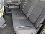 New 2025 Ram 1500 Big Horn Crew Cab 4x4 Pickup for sale #R2065 - photo 21