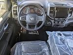 New 2025 Ram 1500 Big Horn Crew Cab 4x4 Pickup for sale #R2065 - photo 22