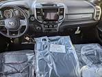 New 2025 Ram 1500 Big Horn Crew Cab 4x4 Pickup for sale #R2065 - photo 23