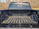 New 2025 Ram 1500 Big Horn Crew Cab 4x4 Pickup for sale #R2065 - photo 24