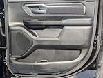 New 2025 Ram 1500 Big Horn Crew Cab 4x4 Pickup for sale #R2065 - photo 25
