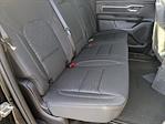 New 2025 Ram 1500 Big Horn Crew Cab 4x4 Pickup for sale #R2065 - photo 26