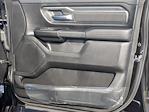New 2025 Ram 1500 Big Horn Crew Cab 4x4 Pickup for sale #R2065 - photo 27