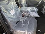 New 2025 Ram 1500 Big Horn Crew Cab 4x4 Pickup for sale #R2065 - photo 28