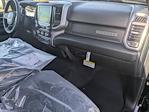 New 2025 Ram 1500 Big Horn Crew Cab 4x4 Pickup for sale #R2065 - photo 29