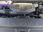 New 2025 Ram 1500 Big Horn Crew Cab 4x4 Pickup for sale #R2065 - photo 30