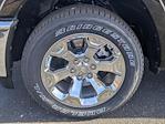 New 2025 Ram 1500 Big Horn Crew Cab 4x4 Pickup for sale #R2065 - photo 31