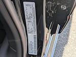 New 2025 Ram 1500 Big Horn Crew Cab 4x4 Pickup for sale #R2065 - photo 32