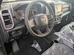 New 2025 Ram 1500 Big Horn Crew Cab 4x4 Pickup for sale #R2066 - photo 11