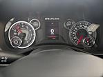 New 2025 Ram 1500 Big Horn Crew Cab 4x4 Pickup for sale #R2066 - photo 13