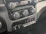 New 2025 Ram 1500 Big Horn Crew Cab 4x4 Pickup for sale #R2066 - photo 14