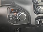 New 2025 Ram 1500 Big Horn Crew Cab 4x4 Pickup for sale #R2066 - photo 15