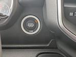 New 2025 Ram 1500 Big Horn Crew Cab 4x4 Pickup for sale #R2066 - photo 16
