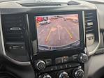 New 2025 Ram 1500 Big Horn Crew Cab 4x4 Pickup for sale #R2066 - photo 17