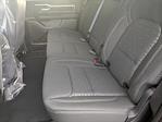 New 2025 Ram 1500 Big Horn Crew Cab 4x4 Pickup for sale #R2066 - photo 19