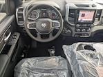 New 2025 Ram 1500 Big Horn Crew Cab 4x4 Pickup for sale #R2066 - photo 20