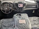 New 2025 Ram 1500 Big Horn Crew Cab 4x4 Pickup for sale #R2066 - photo 21