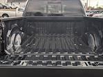 New 2025 Ram 1500 Big Horn Crew Cab 4x4 Pickup for sale #R2066 - photo 22