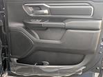 New 2025 Ram 1500 Big Horn Crew Cab 4x4 Pickup for sale #R2066 - photo 23