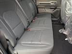 New 2025 Ram 1500 Big Horn Crew Cab 4x4 Pickup for sale #R2066 - photo 24