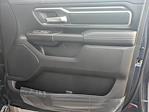 New 2025 Ram 1500 Big Horn Crew Cab 4x4 Pickup for sale #R2066 - photo 25