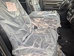 New 2025 Ram 1500 Big Horn Crew Cab 4x4 Pickup for sale #R2066 - photo 26