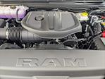 New 2025 Ram 1500 Big Horn Crew Cab 4x4 Pickup for sale #R2066 - photo 28