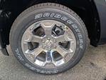 New 2025 Ram 1500 Big Horn Crew Cab 4x4 Pickup for sale #R2066 - photo 29