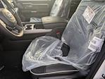 New 2025 Ram 1500 Laramie Crew Cab 4x4 Pickup for sale #R2070 - photo 10