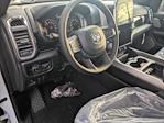 New 2025 Ram 1500 Laramie Crew Cab 4x4 Pickup for sale #R2070 - photo 11