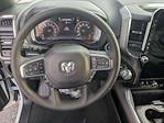 New 2025 Ram 1500 Laramie Crew Cab 4x4 Pickup for sale #R2070 - photo 12