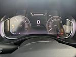 New 2025 Ram 1500 Laramie Crew Cab 4x4 Pickup for sale #R2070 - photo 13