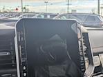 New 2025 Ram 1500 Laramie Crew Cab 4x4 Pickup for sale #R2070 - photo 14