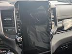 New 2025 Ram 1500 Laramie Crew Cab 4x4 Pickup for sale #R2070 - photo 15