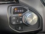 New 2025 Ram 1500 Laramie Crew Cab 4x4 Pickup for sale #R2070 - photo 16