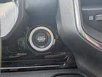 New 2025 Ram 1500 Laramie Crew Cab 4x4 Pickup for sale #R2070 - photo 17